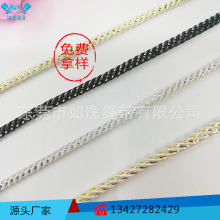 ���y�z����������z�A�K��]�����K�S��ֱ�N�����r�п�����Ʒ�|�K