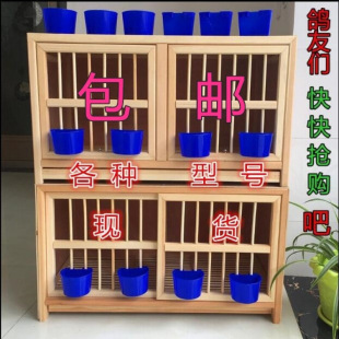 ���߳������ӻ\�����䌦�\ِ����Ʒһ�����]���u�羳���l�S��ֱ�N