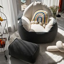 ���W�p���L�W�t����ɳ�l���׿ɲ�ϴ�Ƽ��q�������ɼҾ�