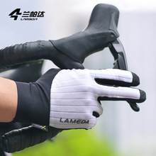 �m���_���ﱡ�T���Lָ������Ů�p�����I���|�����⹫·ɽ������܇