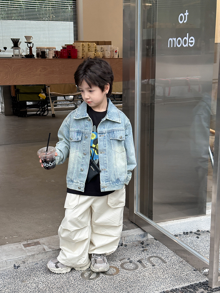 2024-01-18 141329.jpg