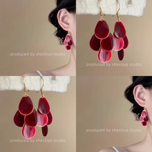 �tɫ�������K���h�p�ݸ߼������¾����|����������Ʒ�������