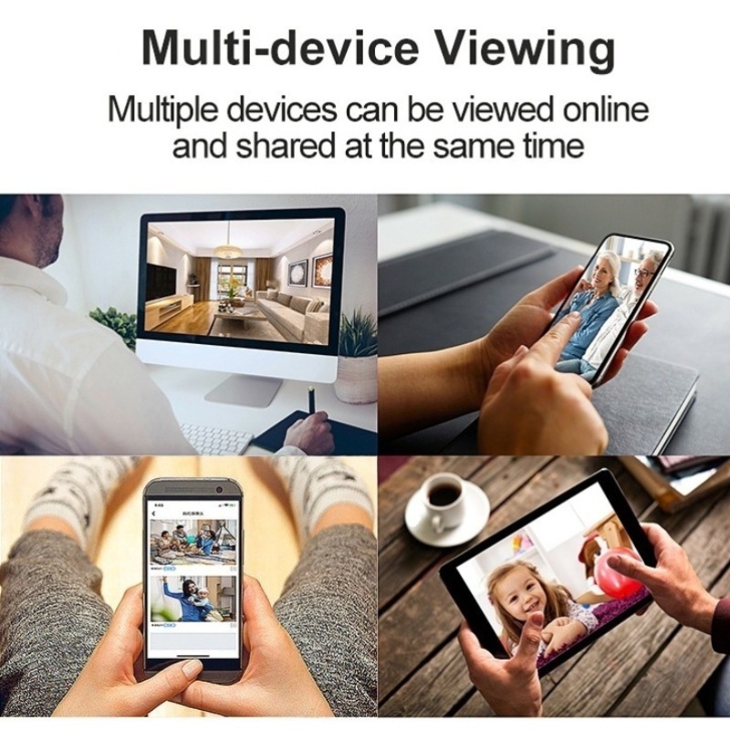 Sınır ötesi 16 kanallı POE güvenlik kamera seti 4/5/8MP HD IP kamera mağaza ev monitörü