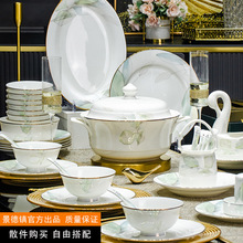 ������b ���ÚWʽ���s��߅60���Ǵɲ;����b ������մ���P�M��