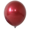 Layout, balloon, red decorations, wholesale