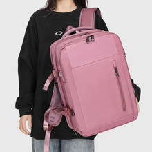 �¿���Չ��s�p����ϰ������X���羳��ˮ�๦�ܶ�;���б�����