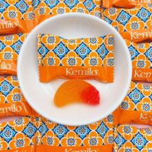 KEMILO��������Ƭ����ζܛ�ǽY��ϲ�ǻ���ϲ���ǹ����eС��ʳ