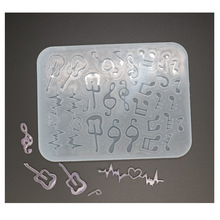 �S��С��������  ���N�����������zĥ��  �֙C���b���� ���l�r