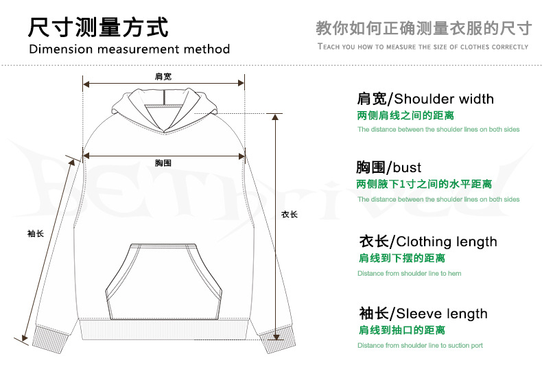 Measuring Size - Sweat.jpg