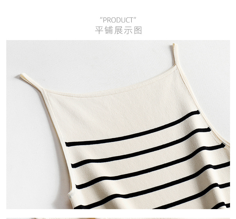 新模特详情页-1_10