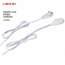 ���ƶ�������ʽ��܉��ȡ����D���^���ɾ���늲ی�܉���D���^��