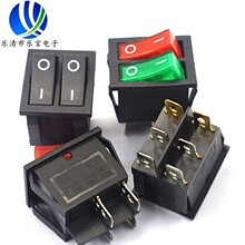 ֱ���p�����_�PKCD4ȫ�~6�_2�n�t�w 늟�����Դ�p�N���_�P