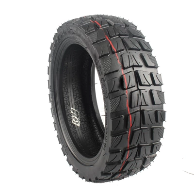 10x2.75-6.5 thick electric Elektrikli avtomobil şinləri