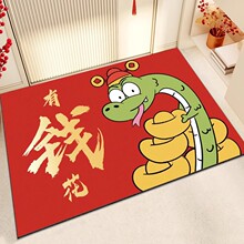 ؉|ϴ̨ԡˮ|lgTٸɷ_|