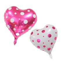 18�����Κ����c�߼y�X���Ɍ���c�b��̈����մ��Ͳ����XĤ���l