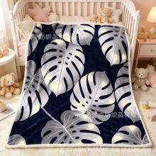 �y���Mӡ��~���mLOGO �N�ƶ��������l һ�����lɳ�l�w̺Դ�^���S