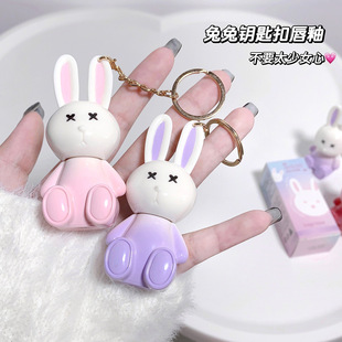 Gege bear��ɫˮ�ⴽ�� �̝�����ˮ���ུ�����մ���������y�ڼt