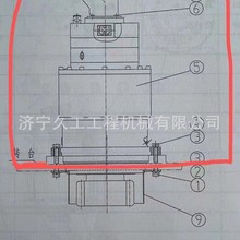 칤܇25k800300438 14050192DR_pٙCIEC60947-5-1
