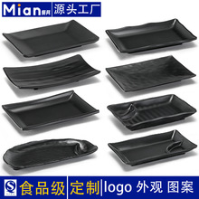 A5�����ܰ�С�ԱP�����Ϸ´��nʽ�������˵���偟������˱P����