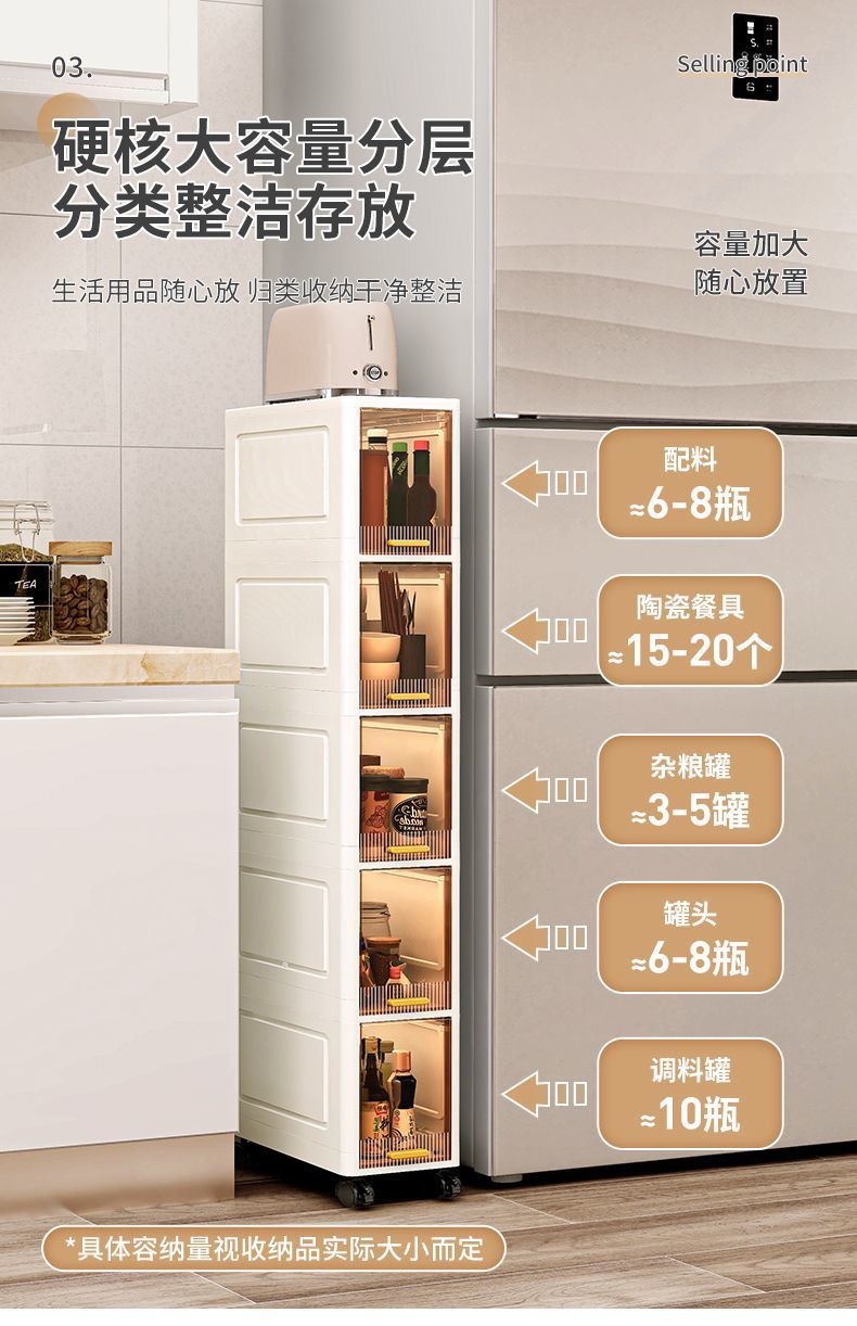 0cf2825a-9257-4218-8d34-8c0136a1f0e8.jpe