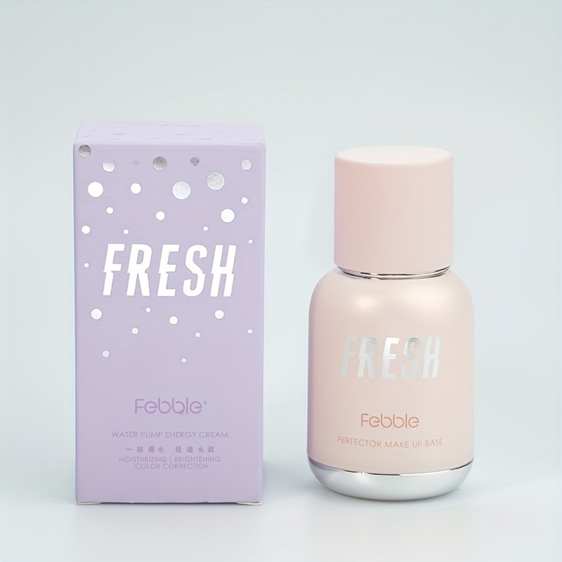 (Display box) USHAS Hot selling Qi Frost Mixed Pack 12 Bottles_voghion.com