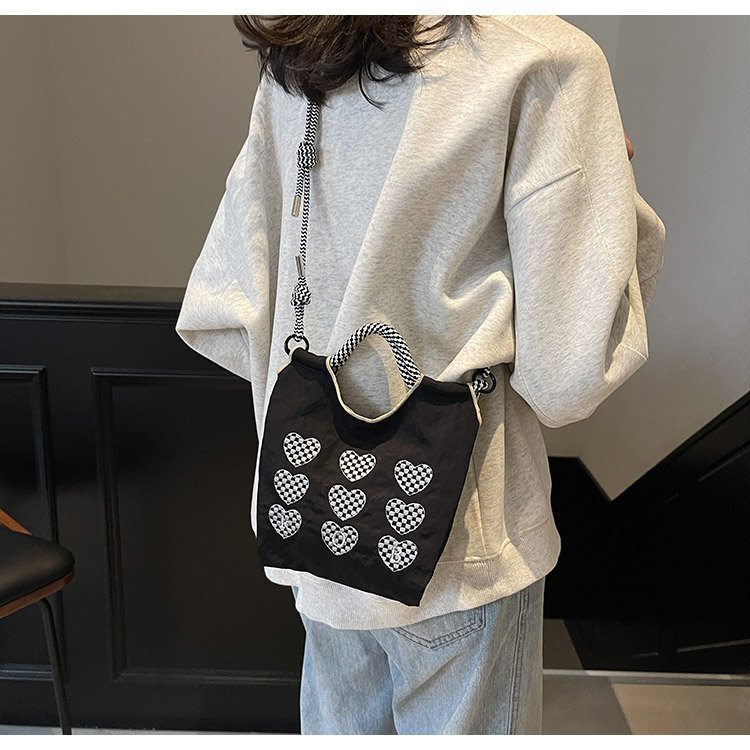 2025020510532308337169w750h750_750x750.j