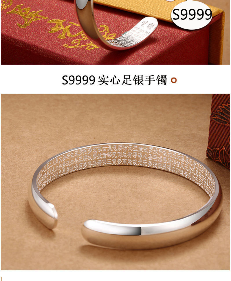 详情图片_15.jpeg