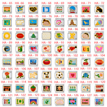 �羳�����������ֹ�ƴ��DIY��ͨ�D������䓺������ ģ�K�֭h