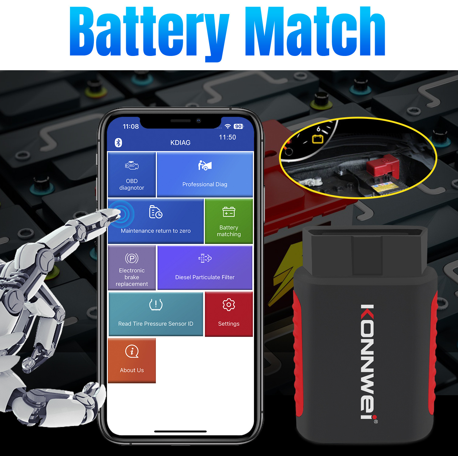 undefined