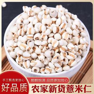 ��؛��޲���׵͜غ決�����F��С޲��޲�ʼt����С�����{ĥ����