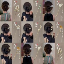 ����ʽ�߼������K����l��С�����L�P�^�l�O����ŮŮ�h�����۰l�