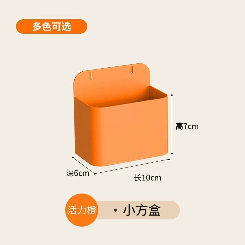 Manou ガラス本棚サイドホールボードアクセサリードア付き収納キャビネットフリップサイド収納ボードマッチングフック|undefined