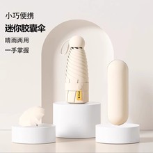 �z����ꖂ�̫ꖷ����Ů��������l�����������ۯB�pС�ɱ�y