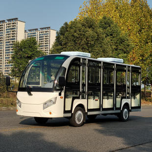 ���x�늳؎��T�����{���[�^���ƿ܇���^���@ʮ����늄��^��܇