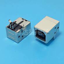 USB 2.0ĸ��B��4�_���_��ʽ����2�̶��_��叝�_�B����