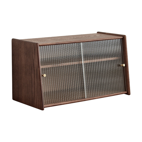 Light luxury sideboard kitchen rack dining table cupboard storage cabinet ornaments high cabinet wall bar home small