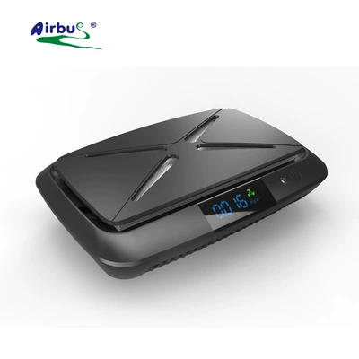 in addition to pm2.5 purifier | Hava təmizləyiciləri