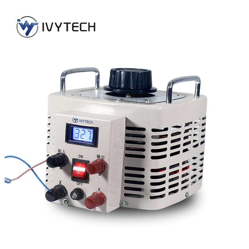 ��ά̩��IVYTECH �������Ե�ѹ��APS1001D APS1002D APS1003D