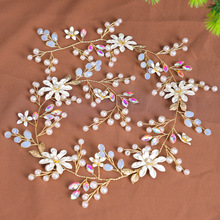 ���uͨ���N�����ֹ��^���l��ƻ���W������鼆����������