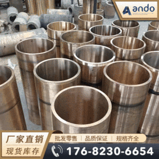 �� ���x���T�������~�� ��ĥ�����~�� �x�ĝ��T���������~�� �r��