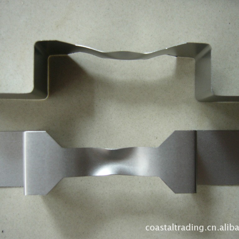 R.D.Mathis美国进口AL2O3镀氧化铝蒸发舟S1-010W【预售议价】