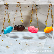 С�~���޿�� �������~��΢�s�������б�米�� Dollhouse������