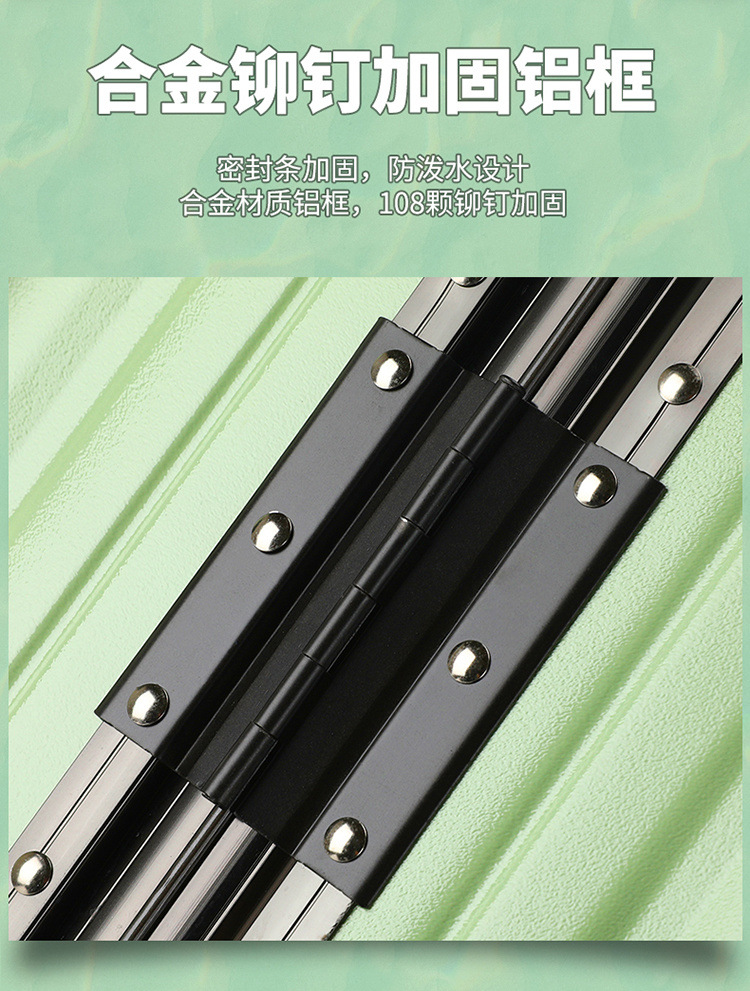 61c1531f-d82a-42b4-adac-bb16b5ca3b23.jpe