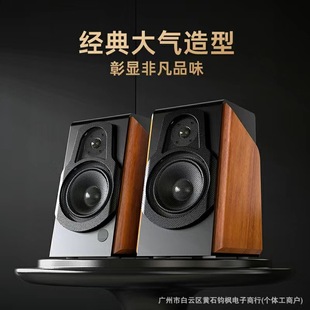 �^�_R60BT Pro�{���������������X2.0��Դ����ľ���ص���