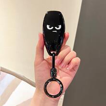 �m�üt��hs5耳���2025��h5�߼���h9/h6/hs3/hs7/hq9/eh7��ʿ