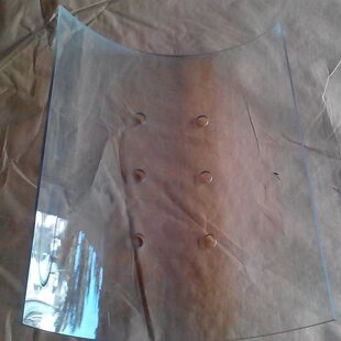 ͸��PC��Ꮭ���μӹ����������ϟᏝ�ӹ�PC�廡�ΰ�A�S�ҹ���