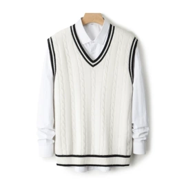 男式羊毛衫;男式羊绒衫;男式休闲裤