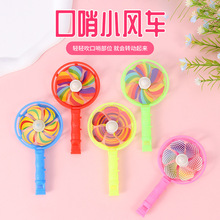 ������С�L�� �¿��ֳ��L�ȴ��L�D�����L��С��� С������lҹ��