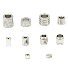 ���P䓎�������ͨ�׈A������diy܇���L��������朵������