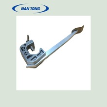 ���������ܿ��� ���±��_�mСɭ�Cӡˢ����Ĳĉ�����